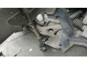 BRAZO SUSPENSION INFERIOR DELANTERO DERECHO VOLVO V40 41659