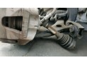 BRAZO SUSPENSION INFERIOR DELANTERO DERECHO VOLVO V40 41659