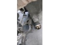 BRAZO SUSPENSION INFERIOR DELANTERO IZQUIERDO VOLVO V40 41659