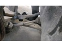BRAZO SUSPENSION INFERIOR DELANTERO IZQUIERDO VOLVO V40 41659