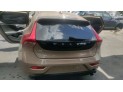 PORTON TRASERO VOLVO V40 41659