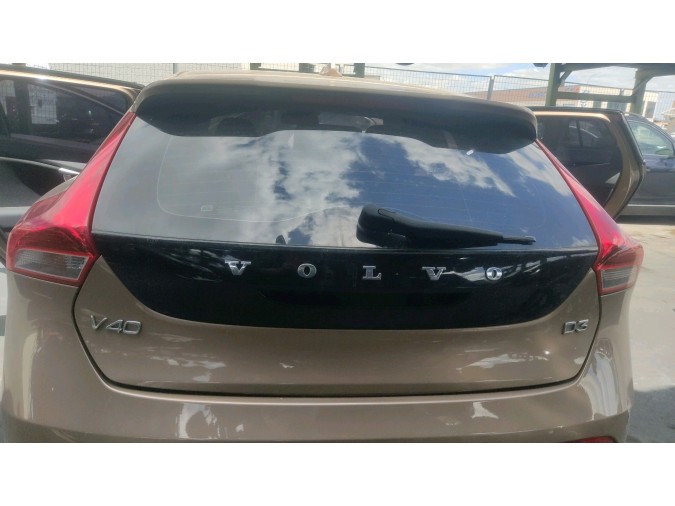 PORTON TRASERO VOLVO V40 41659