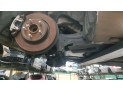 Puente trasero VOLVO V40 41659