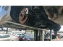 Puente trasero VOLVO V40 41659