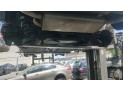 Puente trasero VOLVO V40 41659