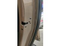 CERRADURA PUERTA TRASERA DERECHA VOLVO V40 41659