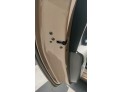 CERRADURA PUERTA TRASERA IZQUIERDA VOLVO V40 41659
