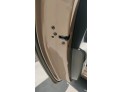 CERRADURA PUERTA TRASERA IZQUIERDA VOLVO V40 41659