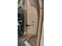 CERRADURA PUERTA DELANTERA DERECHA VOLVO V40 41659