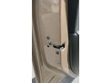 CERRADURA PUERTA DELANTERA IZQUIERDA VOLVO V40 41659