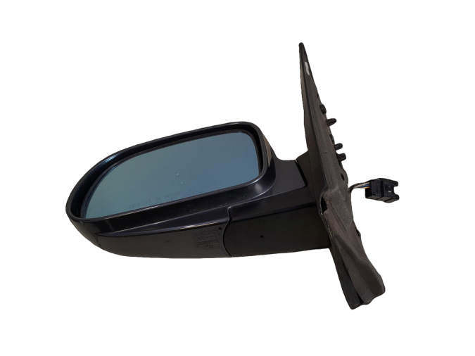 RETROVISOR IZQUIERDO SSANGYONG KYRON 2010