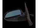 RETROVISOR IZQUIERDO SSANGYONG KYRON 2010