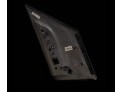 RETROVISOR IZQUIERDO SSANGYONG KYRON 2010
