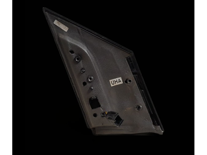 RETROVISOR IZQUIERDO SSANGYONG KYRON 2010