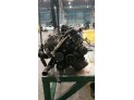MOTOR ARRANQUE SSANGYONG KYRON 2010