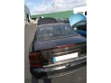 Intercooler OPEL ASTRA 2005