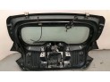 PORTON TRASERO DACIA SANDERO GRIS 2022