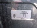 SOP.ABSORB.PARAG.TR. DACIA SANDERO 2022