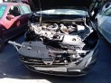 REVESTIMIENTO TECHO DACIA SANDERO 2022