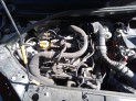REVESTIMIENTO TECHO DACIA SANDERO 2022