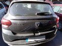 LLANTA DELANTERA DERECHA DACIA SANDERO 2022