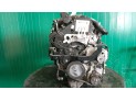 MOTOR COMPLETO FORD FIESTA