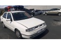 MANDO ELEVALUNAS TRASERO IZQUIERDO SEAT TOLEDO 1992