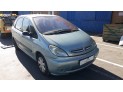ELEVALUNAS TRASERO IZQUIERDO CITROEN XSARA PICASSO 2000