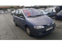 Intercooler RENAULT MÉGANE SCÉNIC 1999