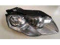 FARO DELANTERO DERECHO VOLKSWAGEN PASSAT 2008