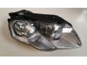 FARO DELANTERO DERECHO VOLKSWAGEN PASSAT 2008