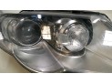 FARO DELANTERO DERECHO VOLKSWAGEN PASSAT 2008
