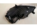 FARO DELANTERO DERECHO VOLKSWAGEN PASSAT 2008