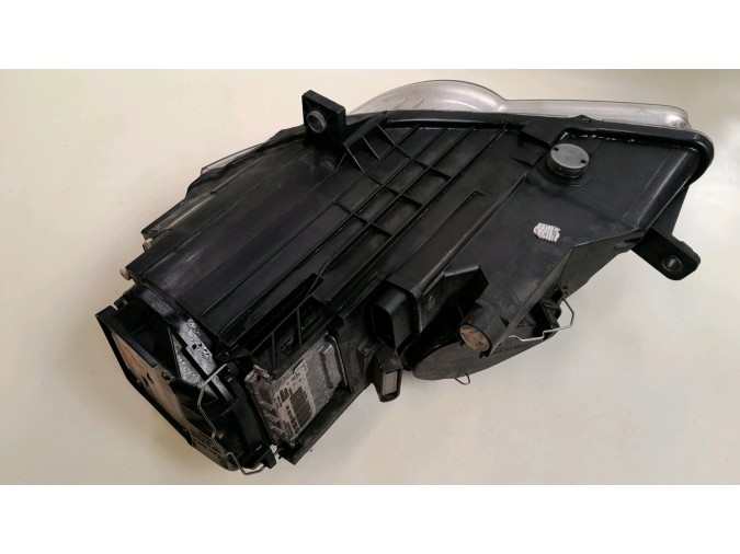 FARO DELANTERO DERECHO VOLKSWAGEN PASSAT 2008
