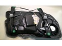 ELEVALUNAS DELANTERO DERECHO VOLKSWAGEN PASSAT 2008