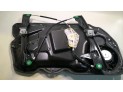 ELEVALUNAS DELANTERO DERECHO VOLKSWAGEN PASSAT 2008