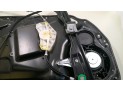 ELEVALUNAS DELANTERO DERECHO VOLKSWAGEN PASSAT 2008