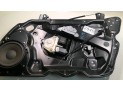 ELEVALUNAS DELANTERO DERECHO VOLKSWAGEN PASSAT 2008
