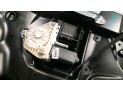 ELEVALUNAS DELANTERO DERECHO VOLKSWAGEN PASSAT 2008