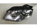 FARO DELANTERO IZQUIERDO VOLKSWAGEN PASSAT 2008