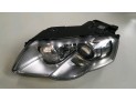 FARO DELANTERO IZQUIERDO VOLKSWAGEN PASSAT 2008