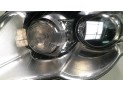 FARO DELANTERO IZQUIERDO VOLKSWAGEN PASSAT 2008