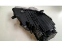 FARO DELANTERO IZQUIERDO VOLKSWAGEN PASSAT 2008