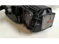 FARO DELANTERO IZQUIERDO VOLKSWAGEN PASSAT 2008