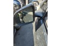 RETROVISOR IZQUIERDO TESLA MODEL Y 2023