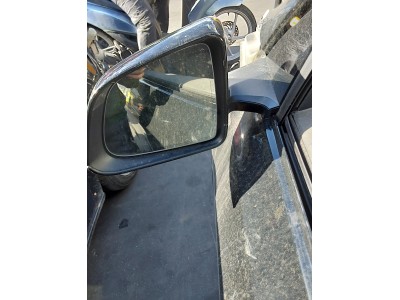 RETROVISOR IZQUIERDO TESLA MODEL Y 2023