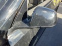 RETROVISOR IZQUIERDO TESLA MODEL Y 2023