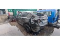PUERTA DELANTERA DERECHA TESLA MODEL Y negra 2023