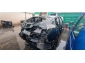PUERTA DELANTERA DERECHA TESLA MODEL Y negra 2023