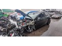 PUERTA DELANTERA DERECHA TESLA MODEL Y negra 2023